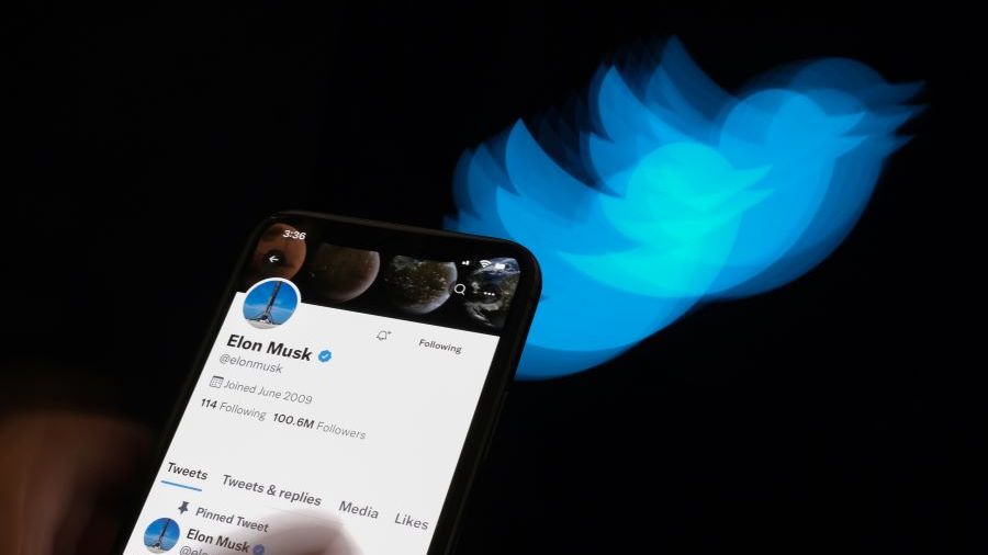 Elon Musk renonce à Twitter, bataille juridique en vue