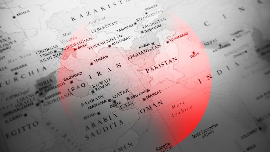 Des conflits en suspens, jusqu’à quand? 