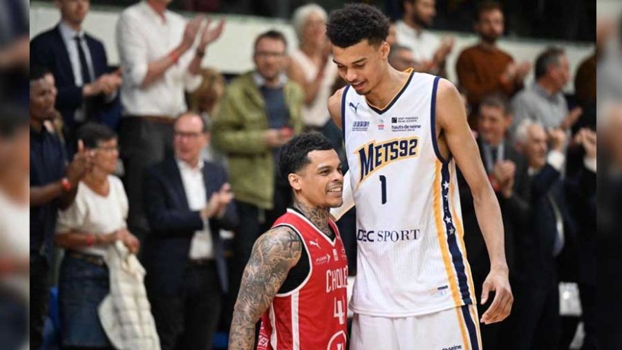 NBA: la draft, mode d'emploi