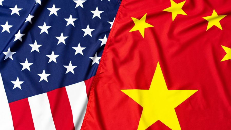 Pékin et Washington «restent en communication» sur une visite de Trump 
