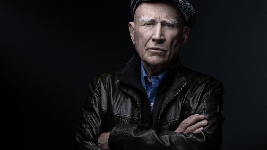 Le photographe Sebastião Salgado, grand témoin de l'état du monde, est mort