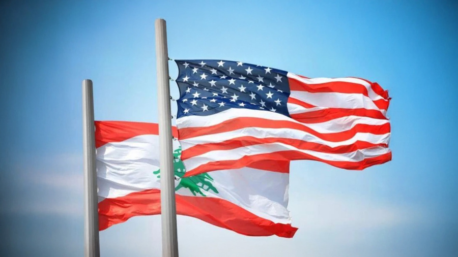 Le Trésor américain met le Liban sous pression pour le désarmement et les réformes