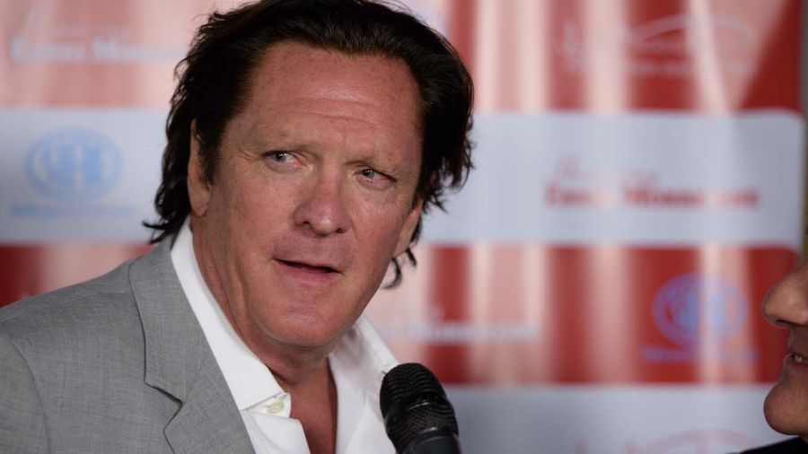Mort de Michael Madsen, acteur fétiche de Tarantino et poète tourmenté