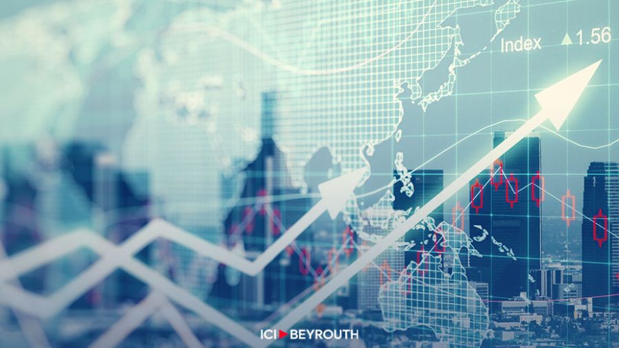 Bourses mondiales: reprise prudente