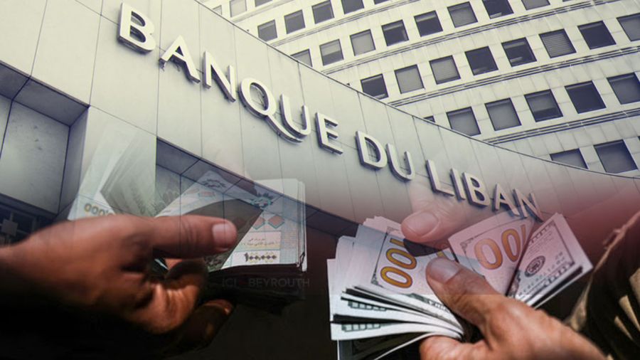 BDL: le jeu de l’équilibrisme