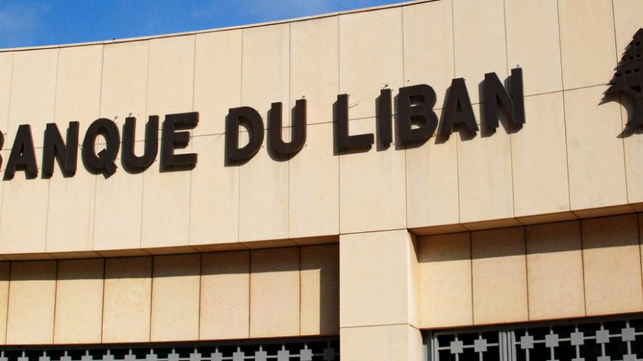 La BDL renouvelle les effets des 158 et 166