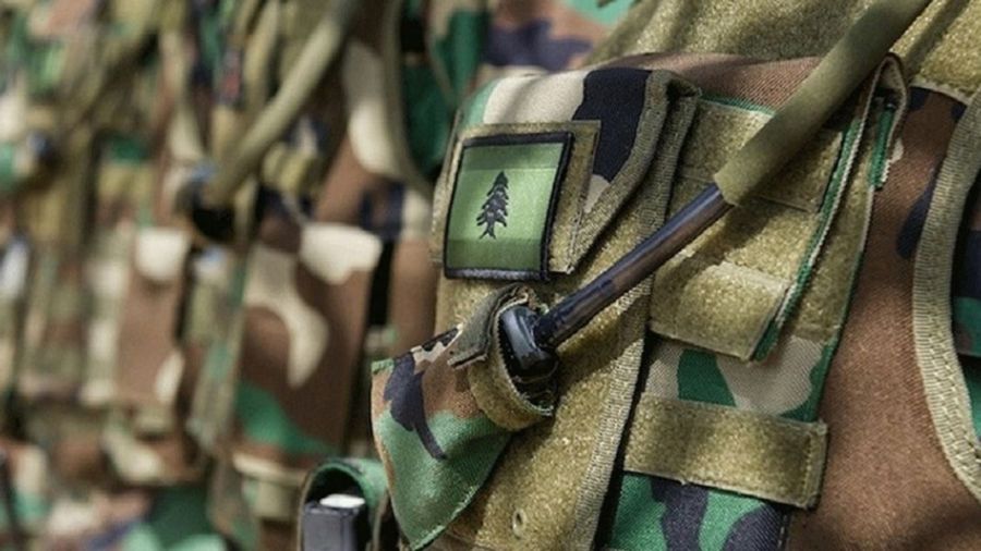 L'armée israélienne progresse vers Wazzani tandis qu'un soldat libanais est tué dans une explosion