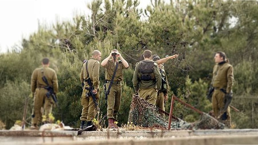 Israël suspend ses frappes au Liban sans se retirer