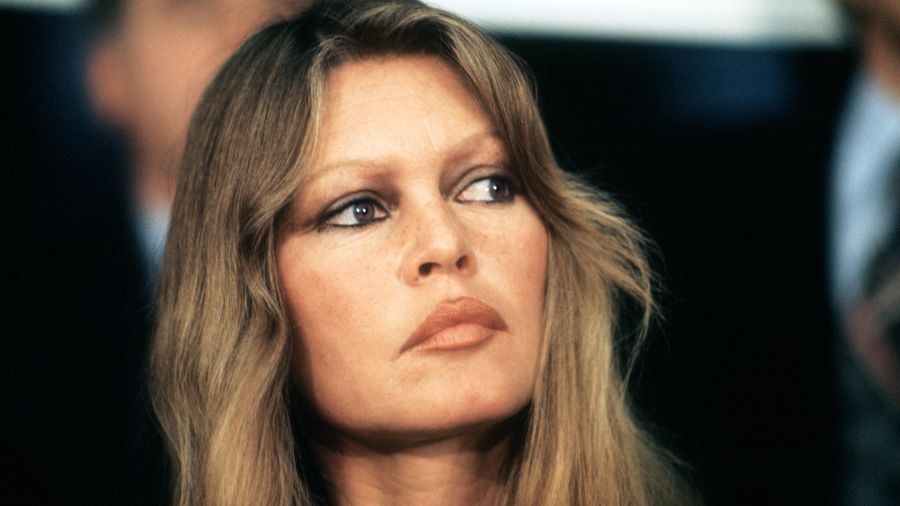  Brigitte Bardot est partie, le vent s’est tu à la Madrague