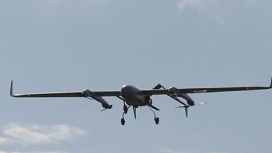 Israël cible le Sud du Liban et Baalbek : dépôts d’armes visés