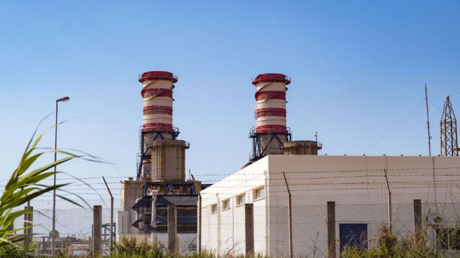 Le Liban mise sur le gaz et les renouvelables pour moderniser son électricité  