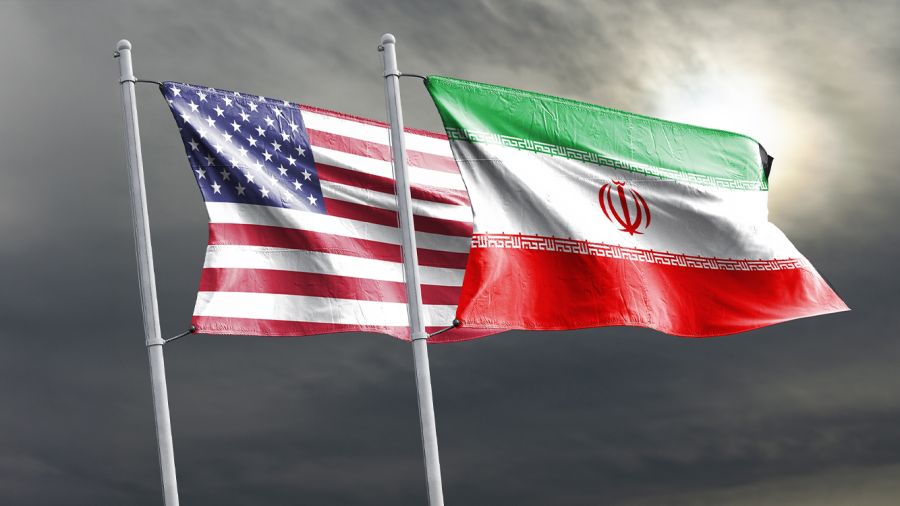 Nucléaire iranien: une vingtaine d’années de manœuvres dilatoires