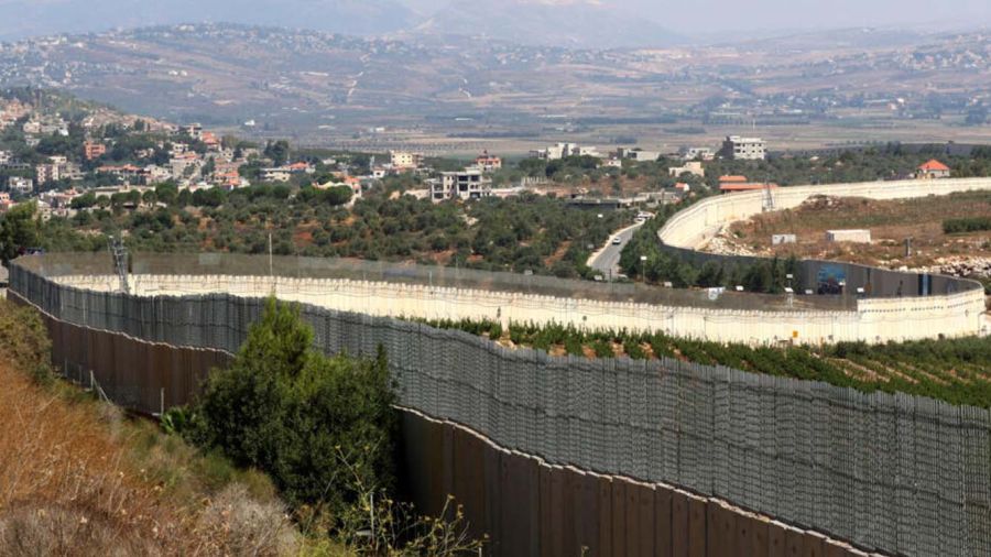 Israël: La bataille contre le Hezbollah n’est pas terminée