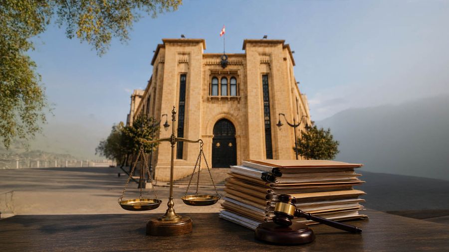 Article 31 modifié: quel droit de recours pour les banques?