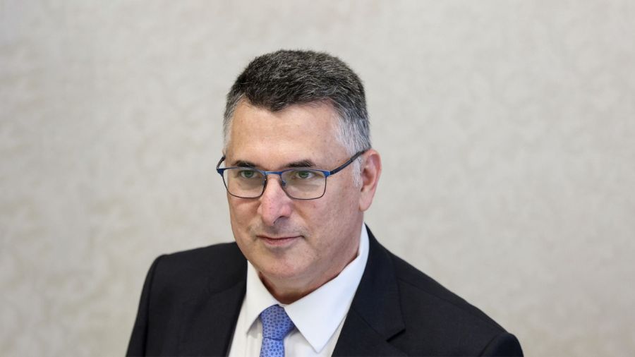 Saar: «Il est important de rompre le lien entre l’Iran et le Liban»