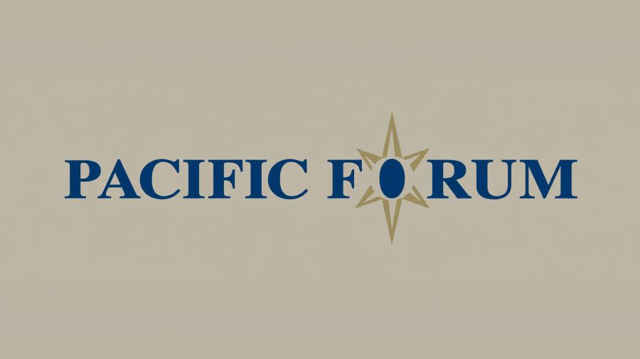 Israël rejoint le Forum des îles du Pacifique comme partenaire sectoriel