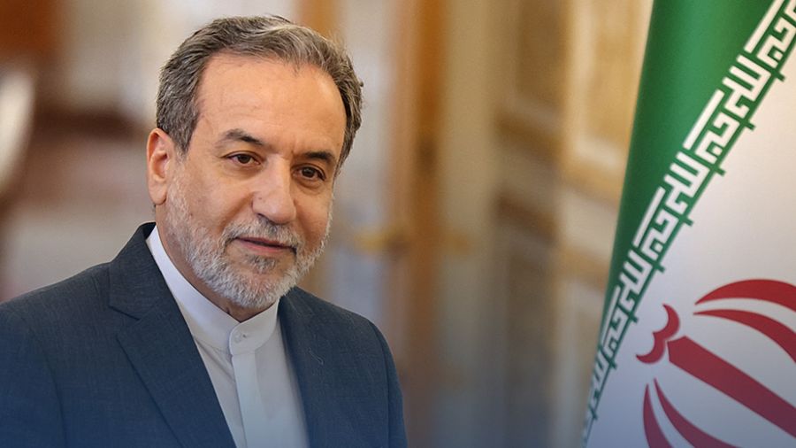 L'Iran jure de riposter à la mort d'un de ses généraux au Liban