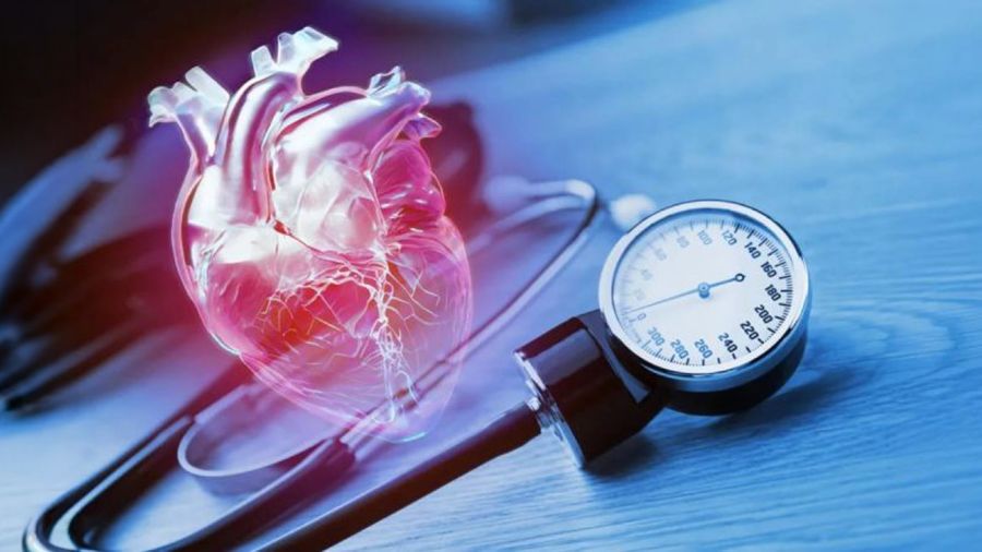 Le Liban sous pression: quand le pays fabrique des hypertendus