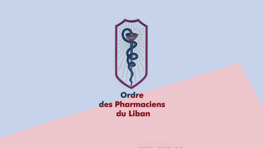 Syndicat des pharmaciens : le projet «Financial Gap» met en danger les fonds de retraite