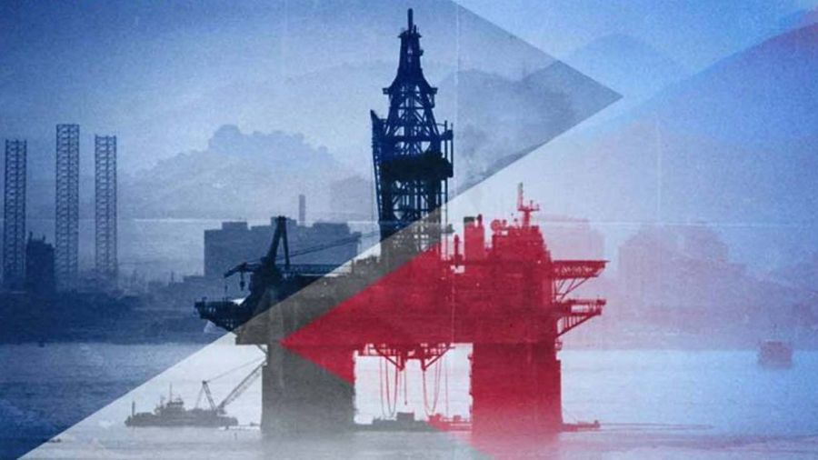 Pétrole: l'Opep maintient ses prévisions de croissance de la demande