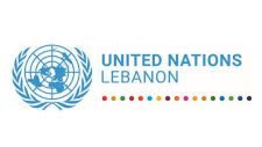 L'ONU se penche sur l'avenir de la Finul