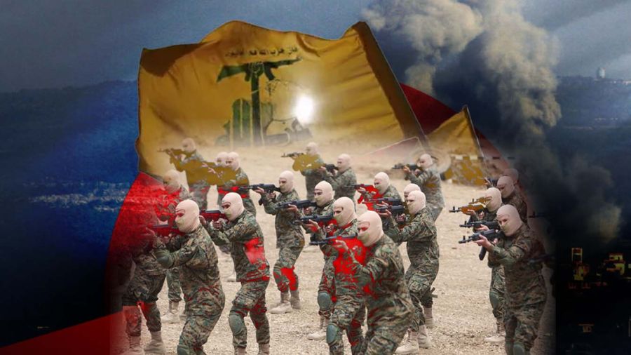 Hezbollah : un arsenal qui renaît entre frontières, ports et ateliers secrets