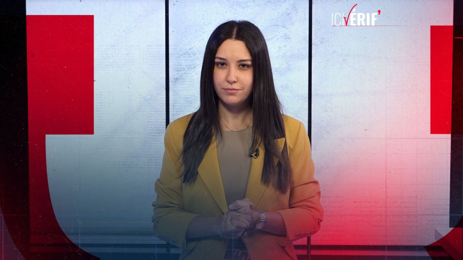 Deraa et « armes nucléaires iraniennes » ?