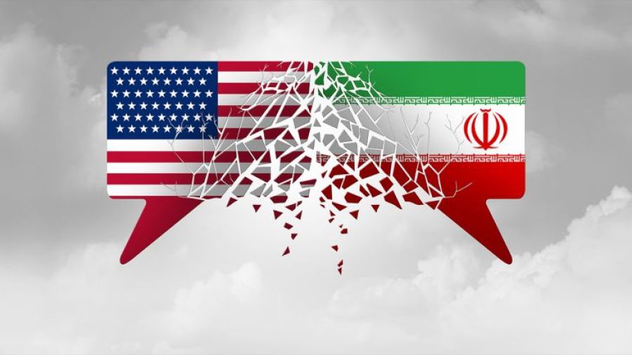 Manifestations en Iran : Téhéran face à ses limites, Trump face à ses lignes rouges