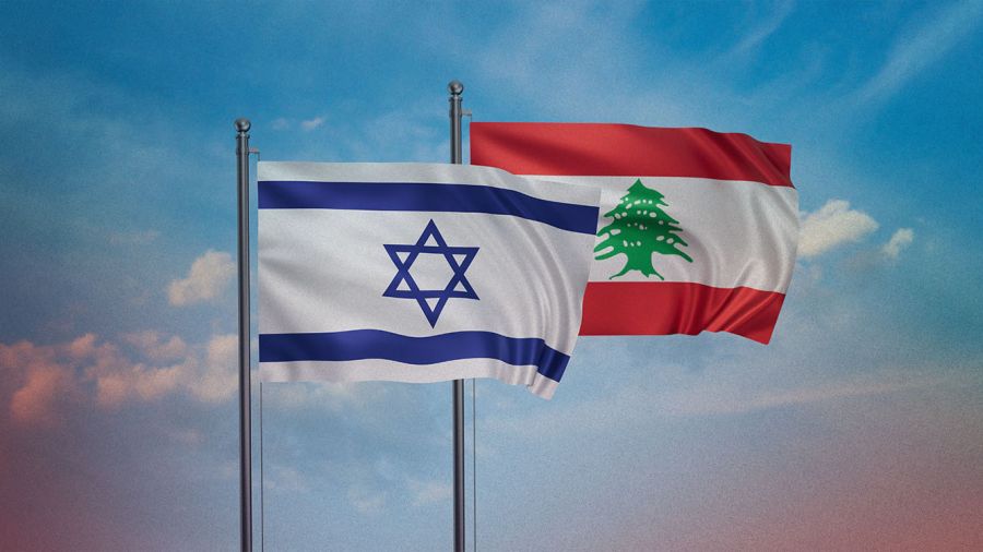 Le Liban doit s’allier à Israël pour affronter le Hezbollah
