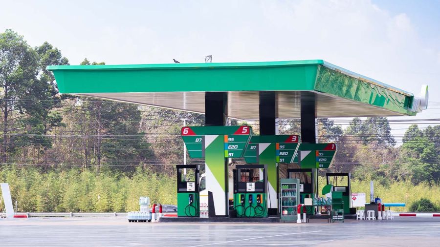 Prix du carburant au Liban: faut-il s’attendre au pire?