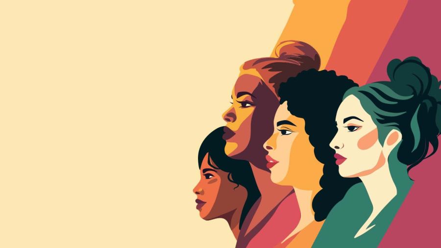 Women’s Equality Day: la culture, miroir et moteur des luttes féminines