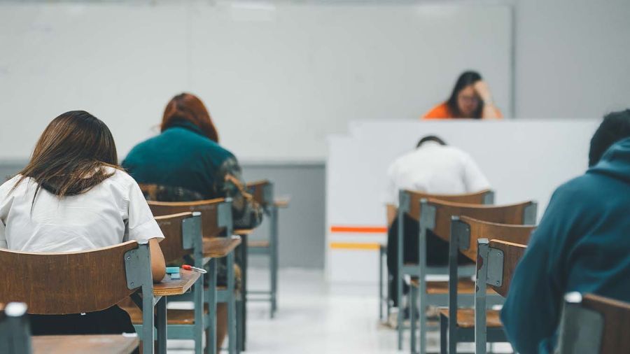 Écoles et universités: l'éducation se paie (très) cher
