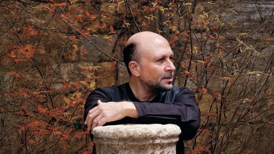 Frère Jean-Louis Mainguy tire sa révérence 