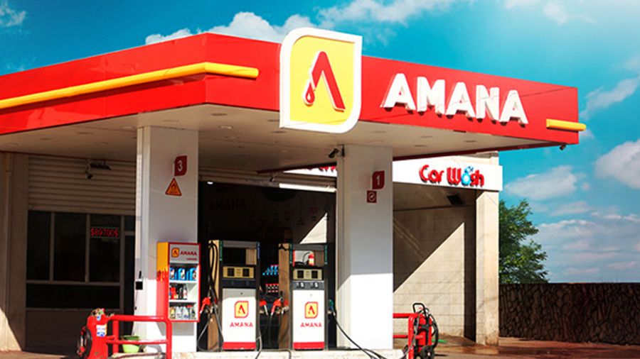  Amana Petroleum Company: une entreprise sous haute surveillance