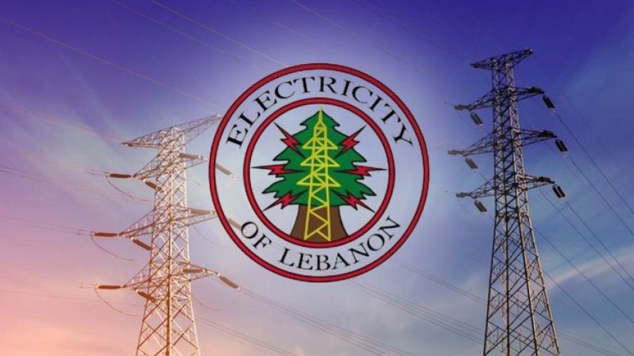 EDL: au Liban, même la stabilité du rationnement devient un luxe