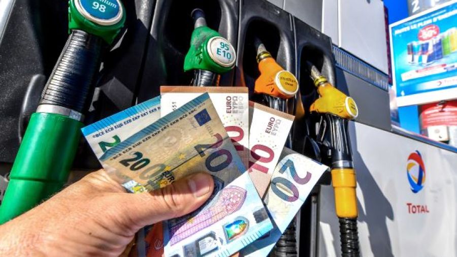 Pas de pénuries de pétrole à prévoir, assure l'AIE