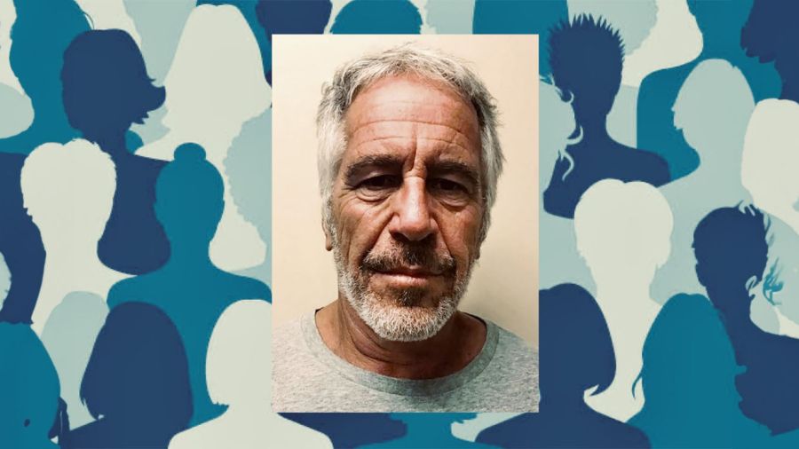 Affaire Epstein: psychanalyse d’une perversion complice	