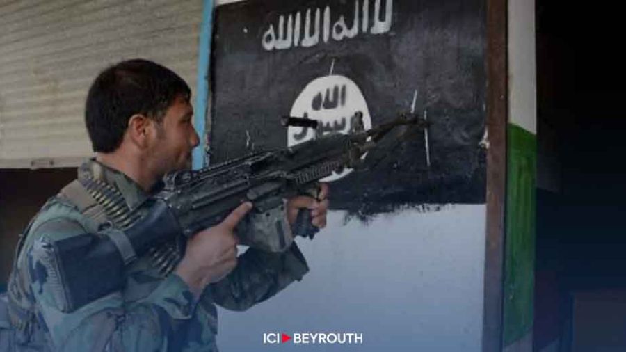 Six morts dans l'attaque d'une mosquée en Afghanistan