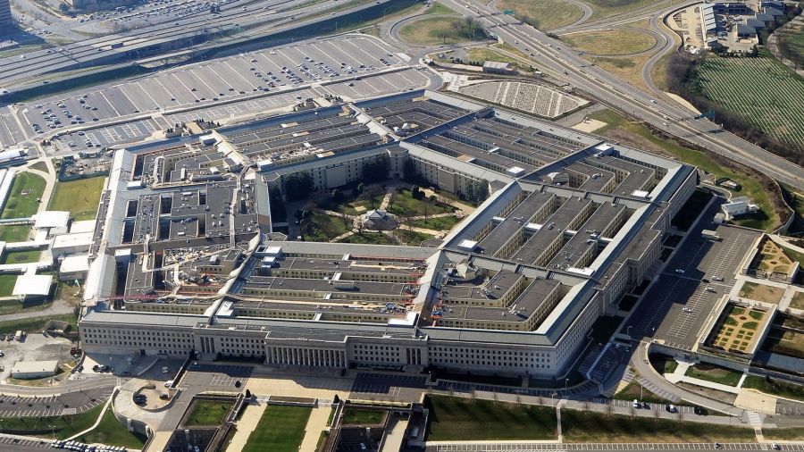 Le Pentagone reconnaît une «pénurie» de munitions avec la guerre en Iran