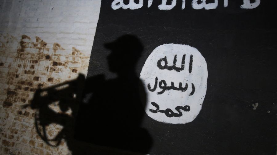 Six jihadistes français doivent être jugés dimanche en Irak