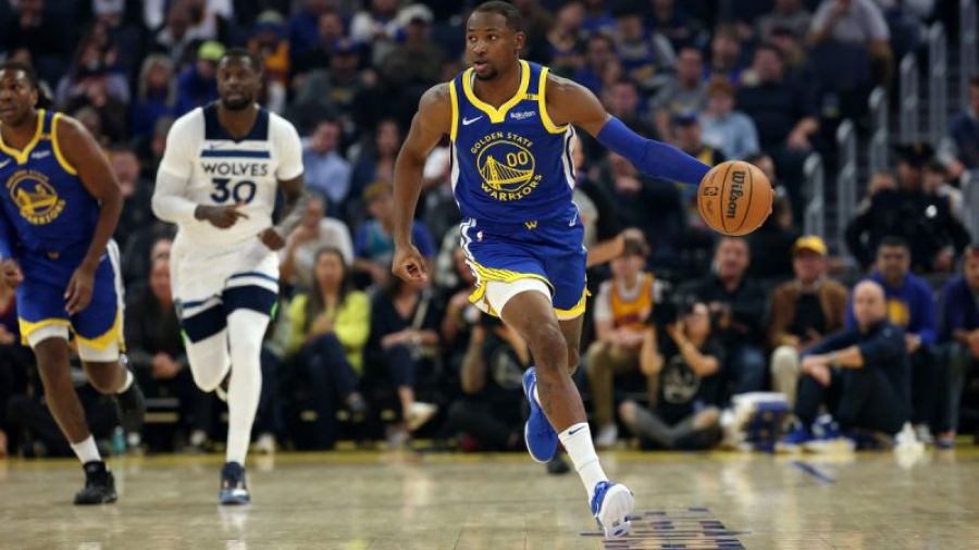 NBA: Atlanta en demies au détriment des New York Knicks