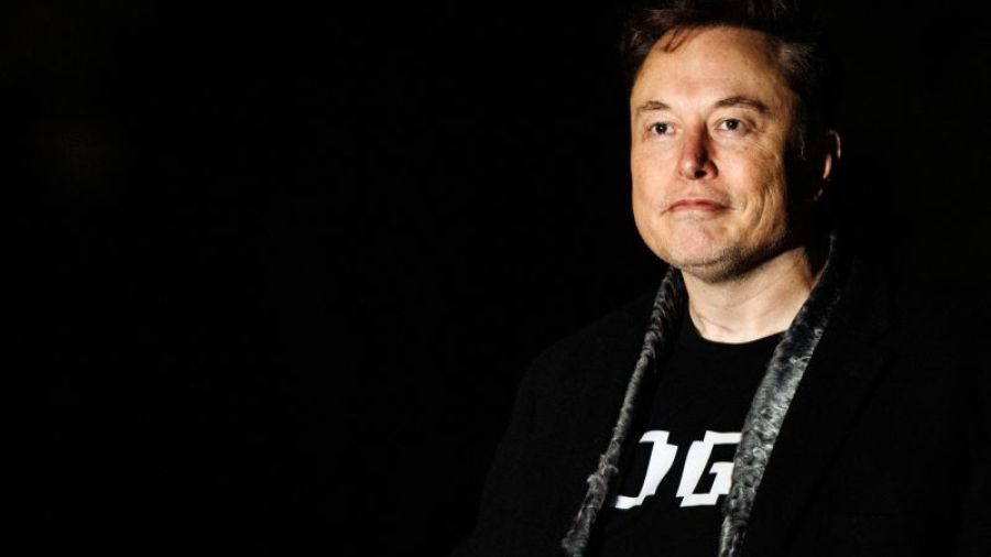 L’avenir à grande vitesse : Musk dévoile son projet de tunnel transatlantique 