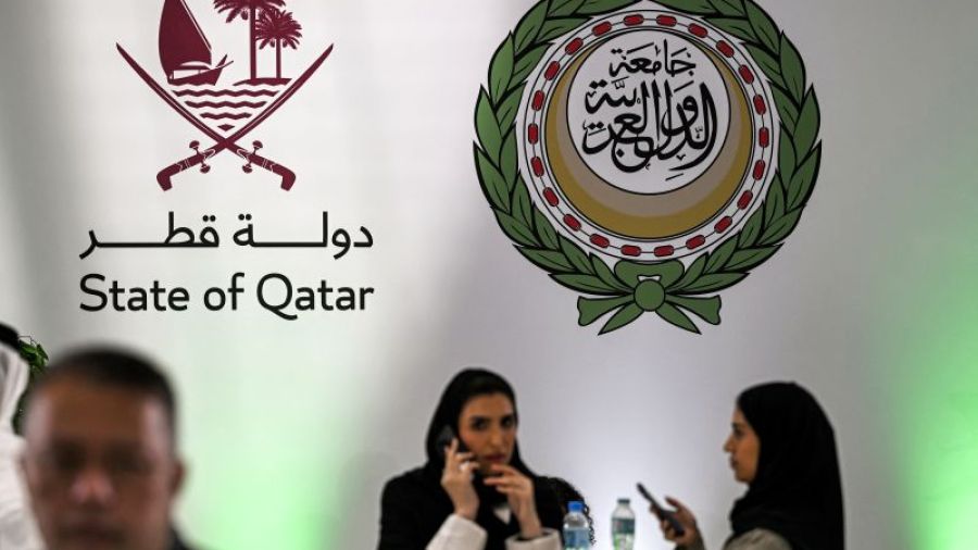 Sommet arabo-musulman d’urgence: l’attaque israélienne à Doha au cœur des pourparlers