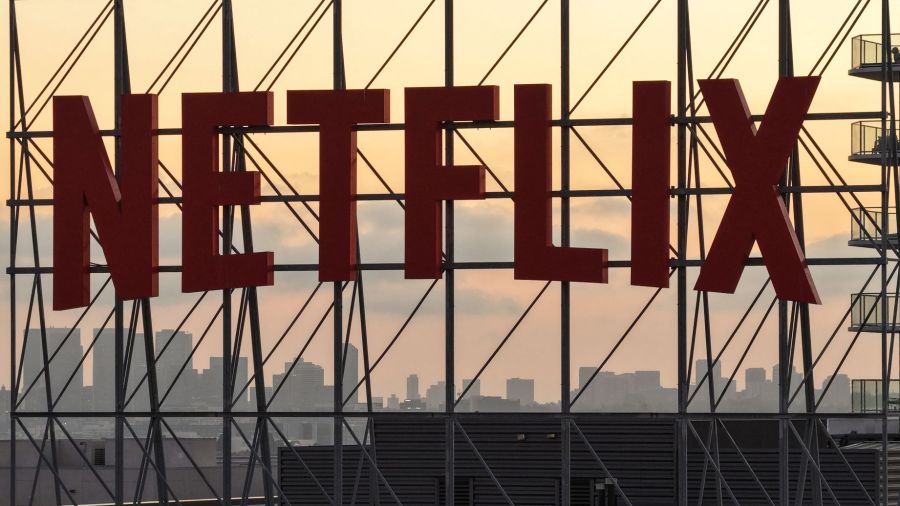 Netflix s'entend avec des médias pour proposer leurs courtes vidéos sur sa plateforme