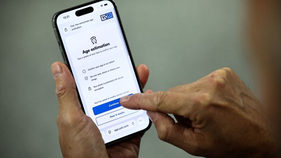 Réseaux sociaux: pas de changement «significatif» après l’interdiction pour les adolescents en Australie