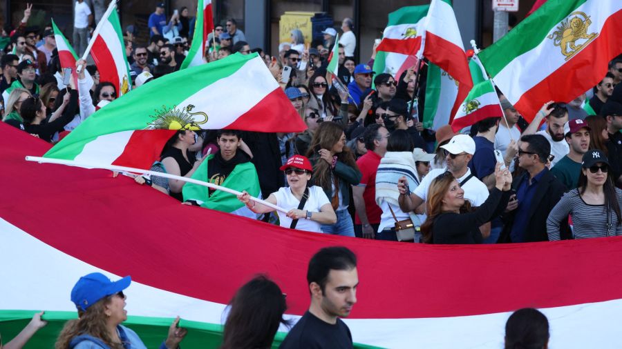 ONU : le Conseil des droits de l'homme vote une prolongation de sa mission d'enquête sur l'Iran