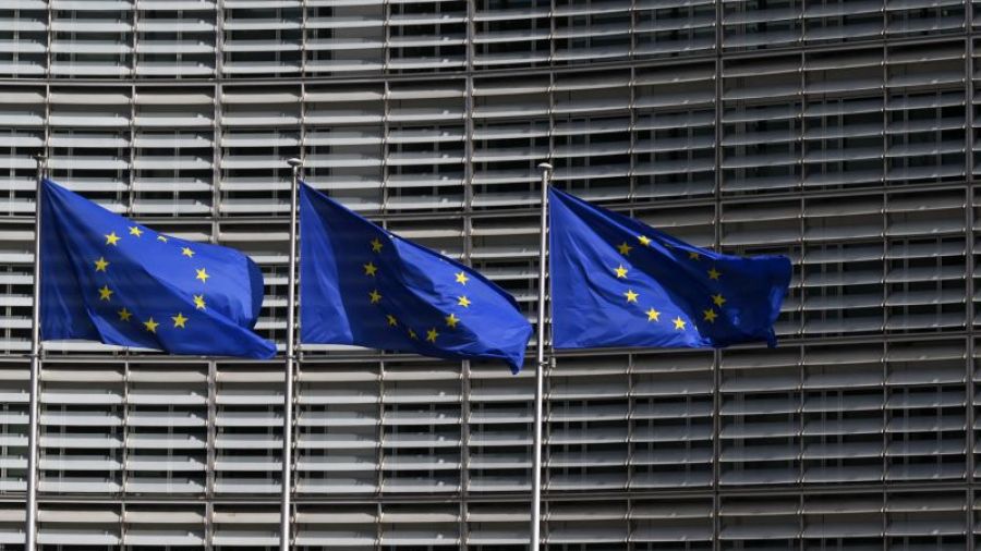 Rafah: l'UE se félicite d'un feu vert au maintien de sa mission