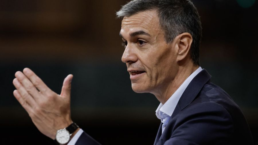 L'Espagne avertit l'Italie de mesures de rétorsion si les contrôles aux frontières sont maintenus