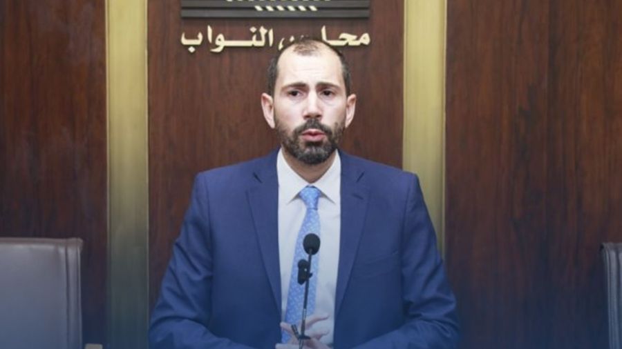 Présidentielle: les députés de la Modération nationale se concertent avec Berry et Mikati