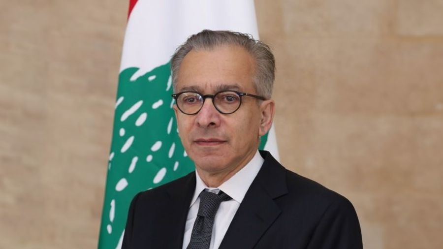 Le ministère de l’Économie dévoile sa stratégie pour remettre le Liban sur les rails